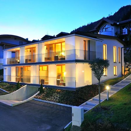 Emma Apartments- Piesendorf Exterior foto